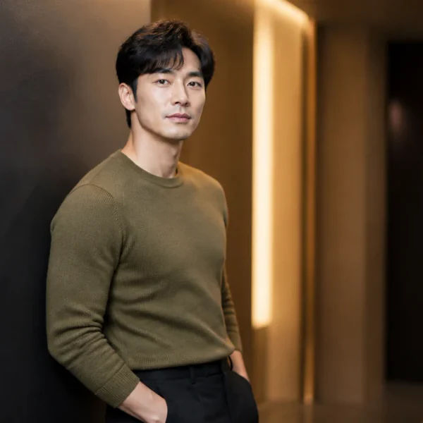 시그니처 카리나스튜디오 마사지 대표 안내 이미지