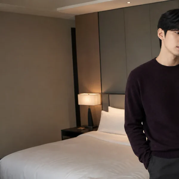 모던 레이살롱 테라피 대표 안내 이미지