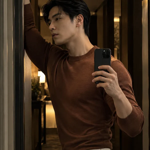 프리미엄 윈터아지트 홈타이 안내 이미지