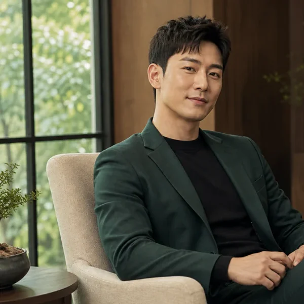 라운지 클로이가든 마사지 대표 안내 이미지