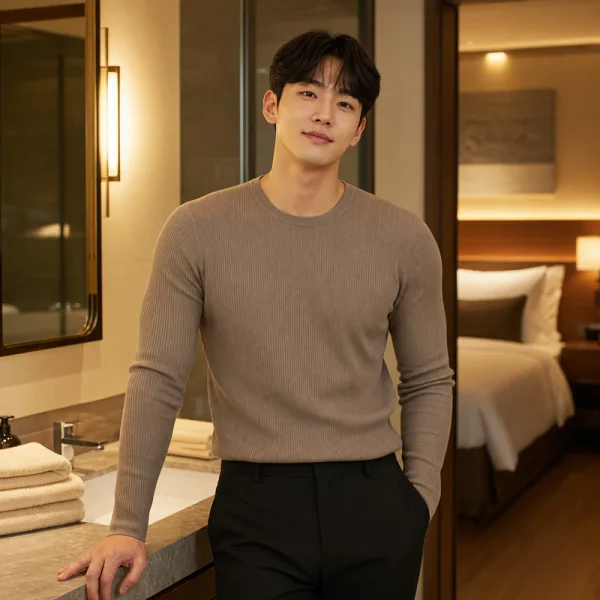 웰니스 솔라웰빙 홈타이 제휴업체 이미지