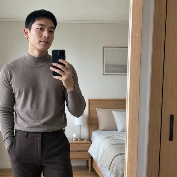 힐링 나연포레스트 테라피 안내 이미지
