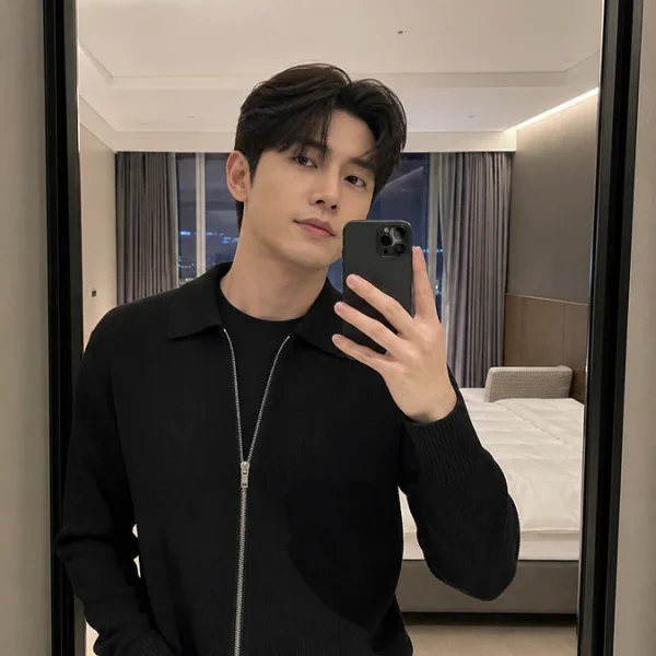 가든 윈터케어 홈타이 안내 이미지