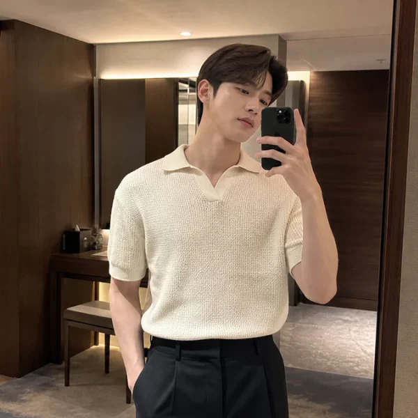 아로마 해린테라스 테라피 안내 이미지