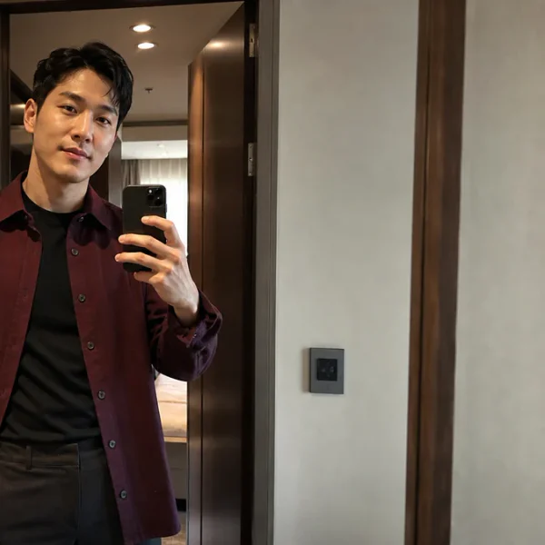 스위트 마리테라스 홈타이 제휴업체 이미지