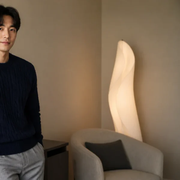 포레스트 베르디하우스 테라피 제휴업체 이미지
