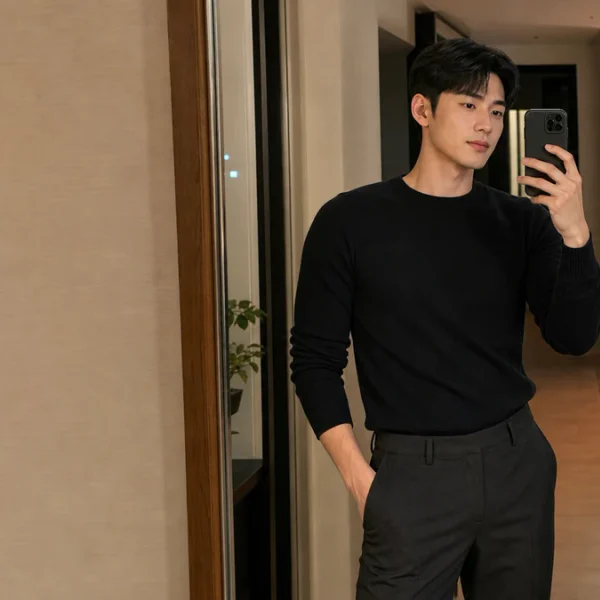 포레스트 유리아하우스 홈타이 안내 이미지