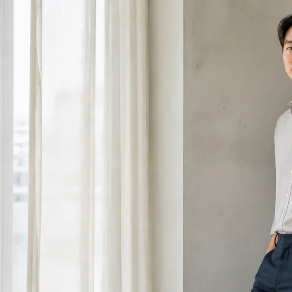 아로마 모먼트웰빙 테라피 대표 안내 이미지