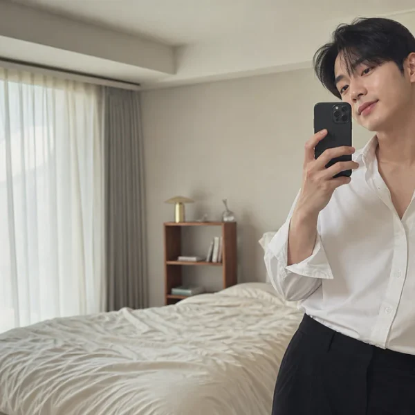 스위트 설현테라스 테라피 제휴업체 이미지
