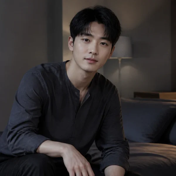 모던 효정센터 홈타이 제휴업체 이미지