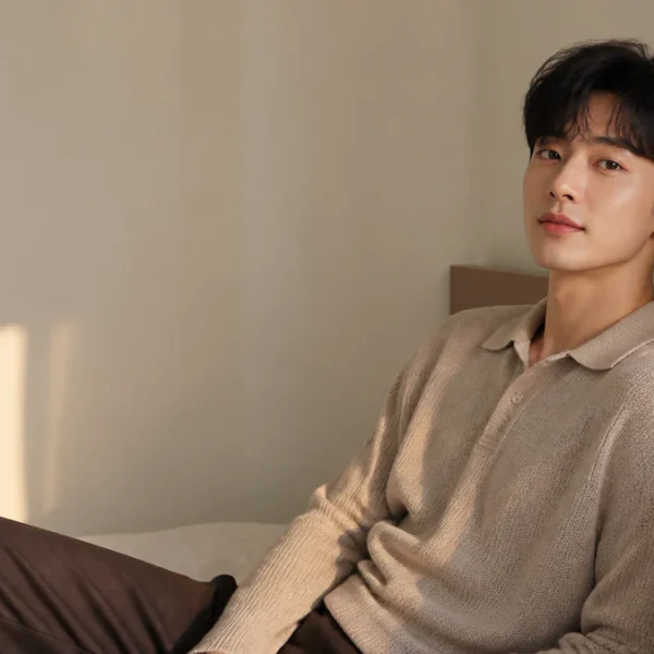 루나라운지 마사지 대표 안내 이미지