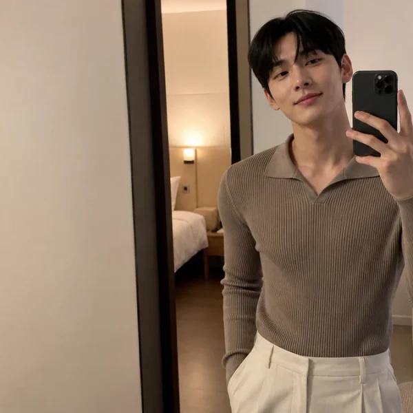 로열 모먼트스튜디오 홈타이 제휴업체 이미지