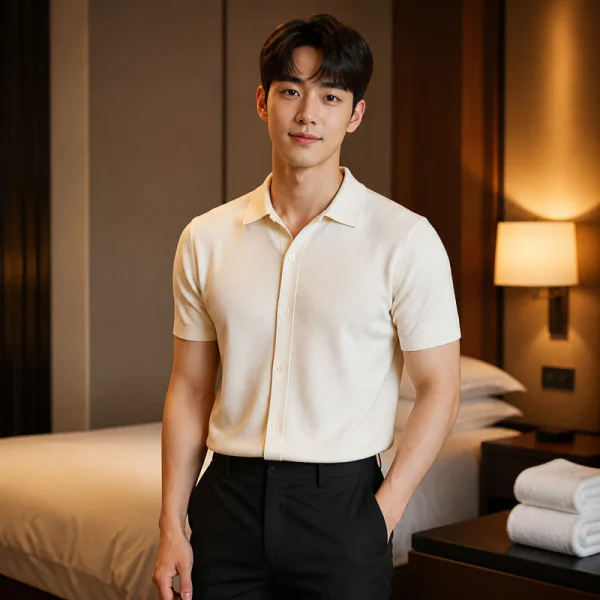 블랑 태연가든 마사지 대표 안내 이미지