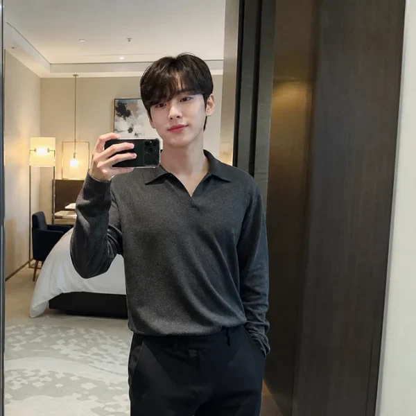웰니스 채영웰빙 홈타이 제휴업체 이미지