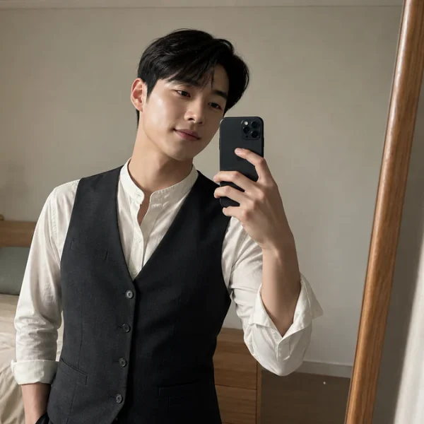스위트 하영스테이 홈타이 대표 안내 이미지