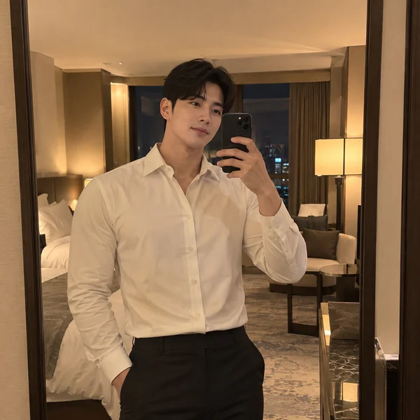 스위트 하니케어 홈타이 안내 이미지