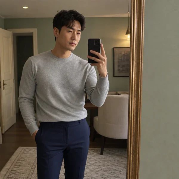 라운지 카리나가든 마사지 제휴업체 이미지