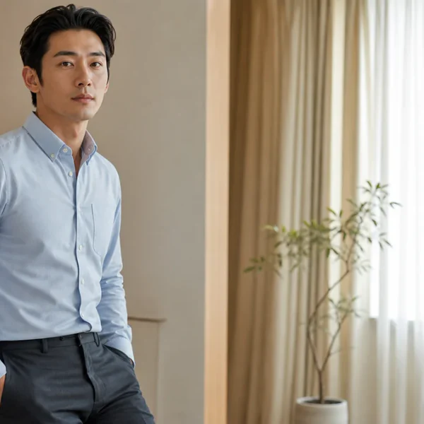 스위트 닝닝테라스 마사지 제휴업체 이미지