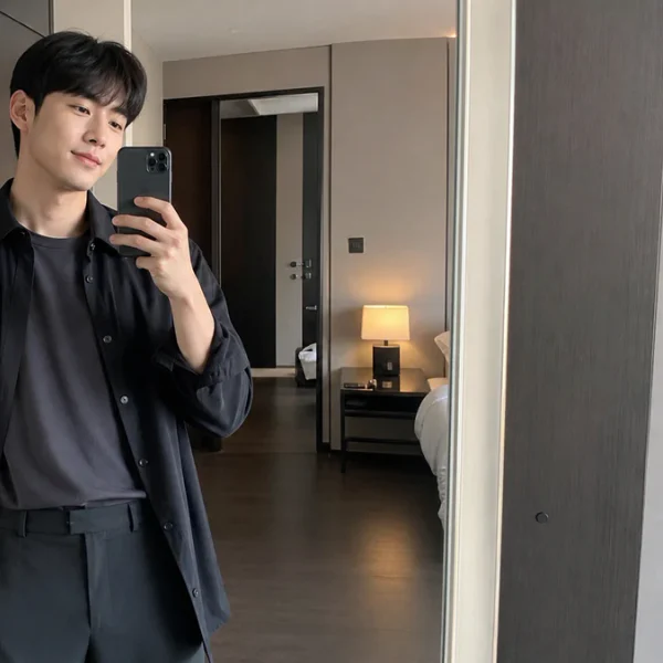 블랑 다현룸 테라피 대표 안내 이미지