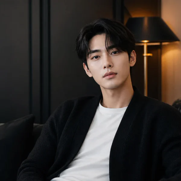 그랜드 모먼트스파 테라피 대표 안내 이미지