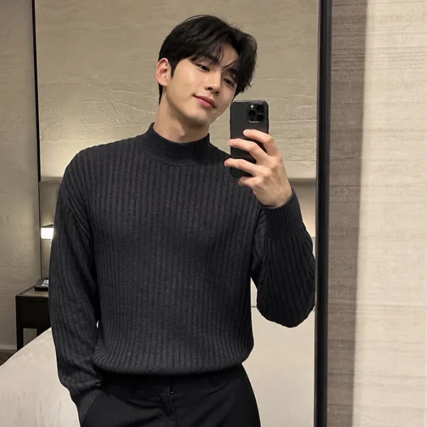 로열 보미아지트 홈타이 안내 이미지