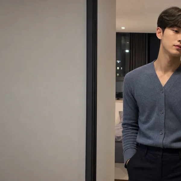 스위트 보미케어 홈타이 안내 이미지