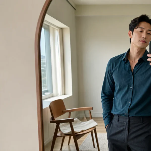 힐링 클로이가든 마사지 대표 안내 이미지
