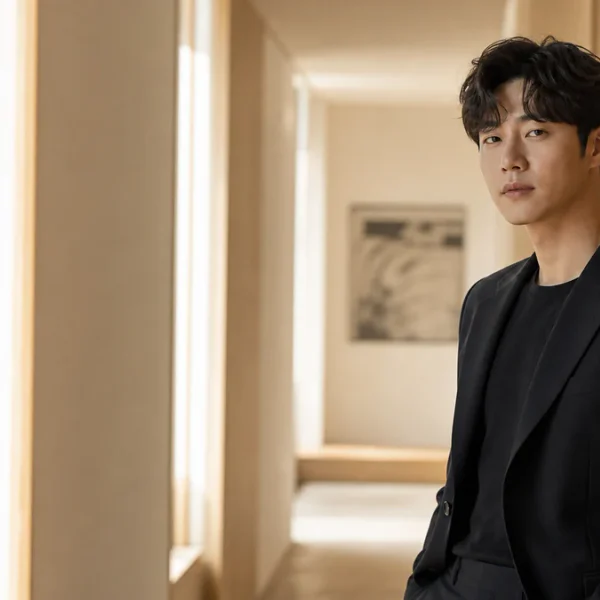 스테이 하영살롱 마사지 안내 이미지