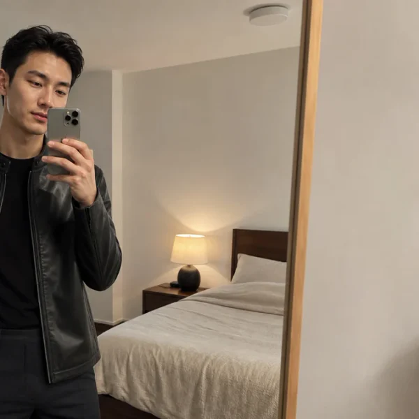 힐링 네이처룸 홈타이 제휴업체 이미지