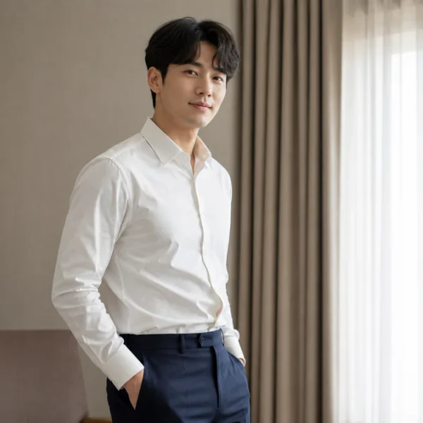 클래식 가을릴렉스 마사지 대표 안내 이미지