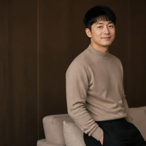 포레스트 은서스튜디오 테라피 대표 안내 이미지