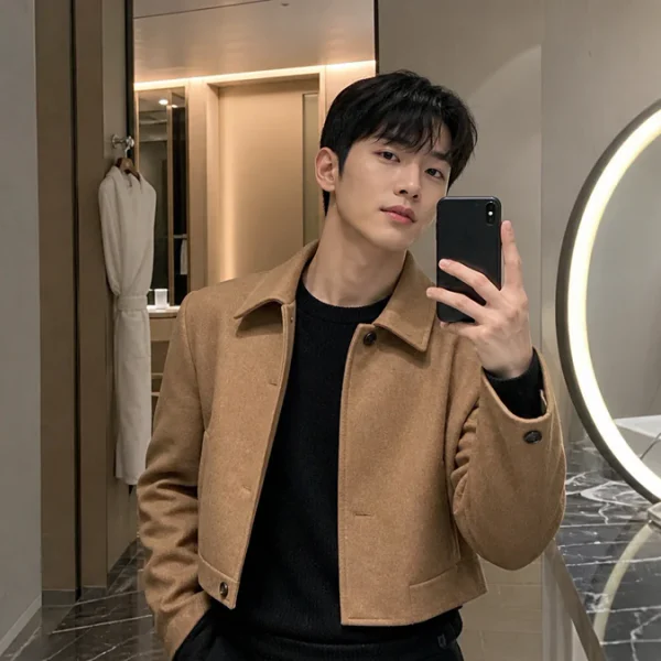 가든 예리케어 홈타이 대표 안내 이미지