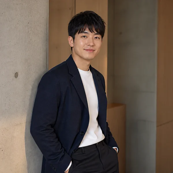 클래식 설현릴렉스 테라피 제휴업체 이미지
