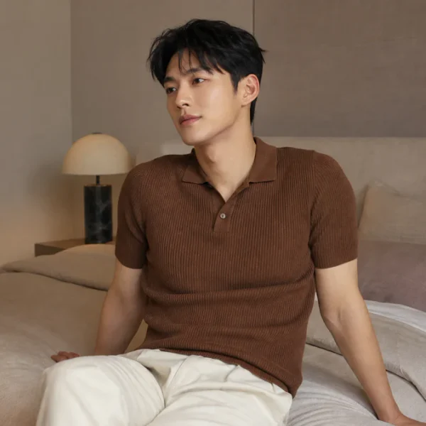 스위트 블루밍테라스 마사지 안내 이미지