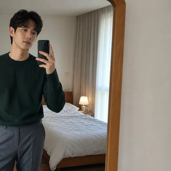 모던 라비앙센터 홈타이 대표 안내 이미지