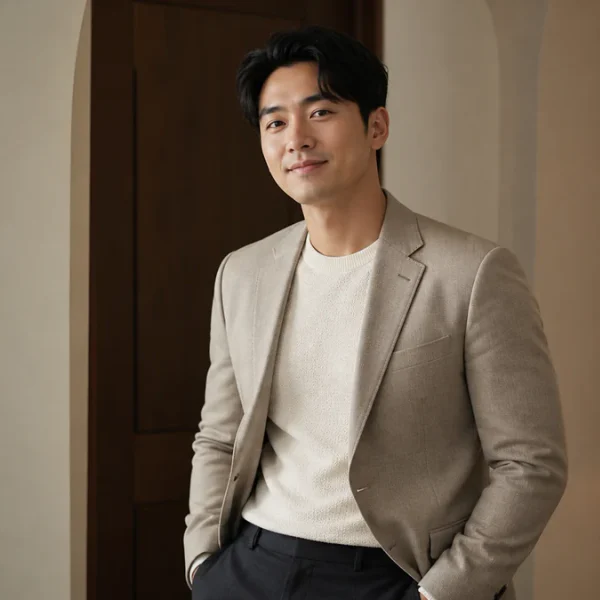 스위트 하니테라스 테라피 제휴업체 이미지