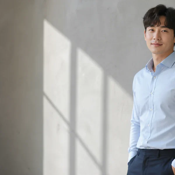 스테이 미나살롱 테라피 대표 안내 이미지
