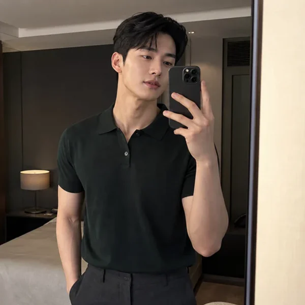 가든 윈터케어 마사지 대표 안내 이미지