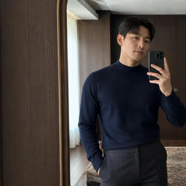 클래식 메르시릴렉스 홈타이 대표 안내 이미지