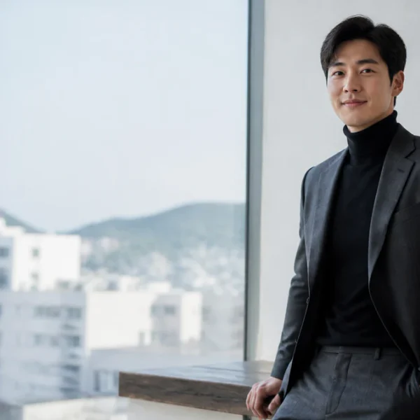 힐링 유나룸 테라피 대표 안내 이미지