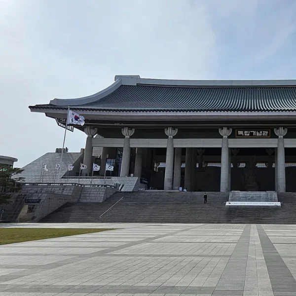 스위트 미나테라스 홈타이 제휴업체 이미지