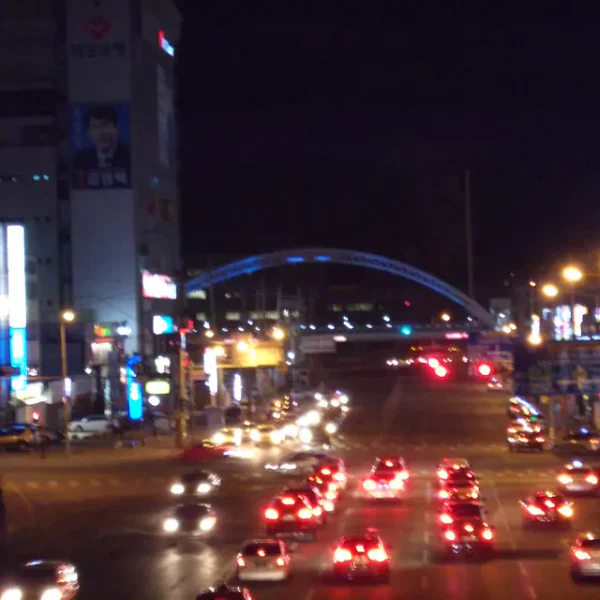 그랜드 소담플레이스 홈타이 제휴업체 이미지