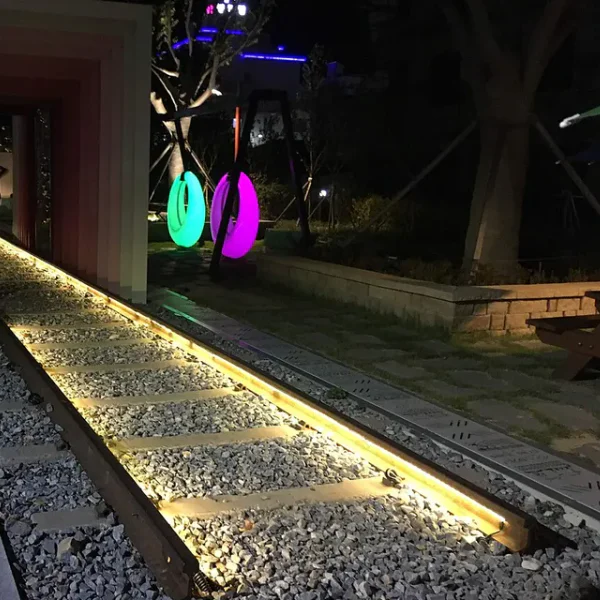 스위트 세레나케어 홈타이 안내 이미지