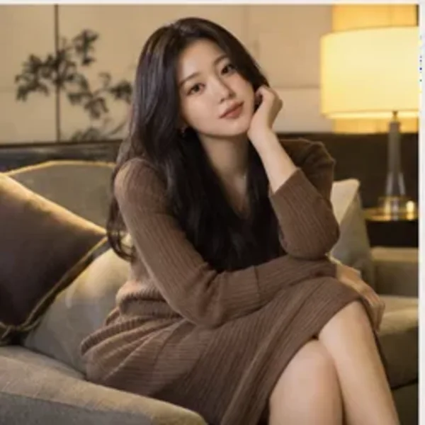 포레스트 하니하우스 테라피 안내 이미지