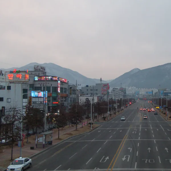 시그니처 보미아지트 홈타이 안내 이미지