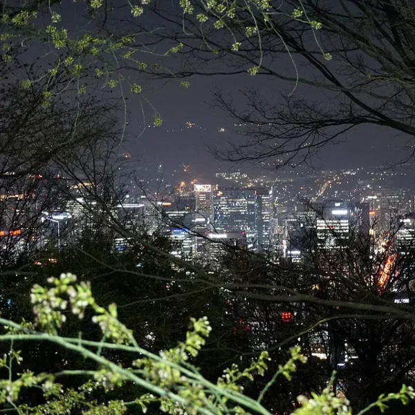 스위트 로아스파 마사지 안내 이미지