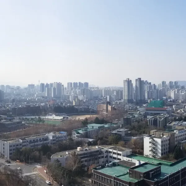 로열 세리룸 마사지 대표 안내 이미지