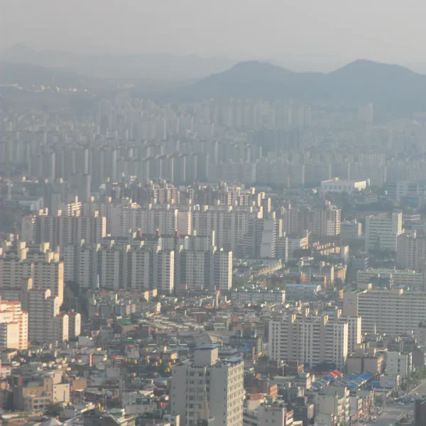 스위트 효정스파 홈타이 안내 이미지