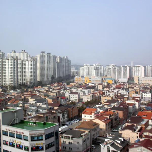 시그니처 레이하우스 테라피 대표 안내 이미지