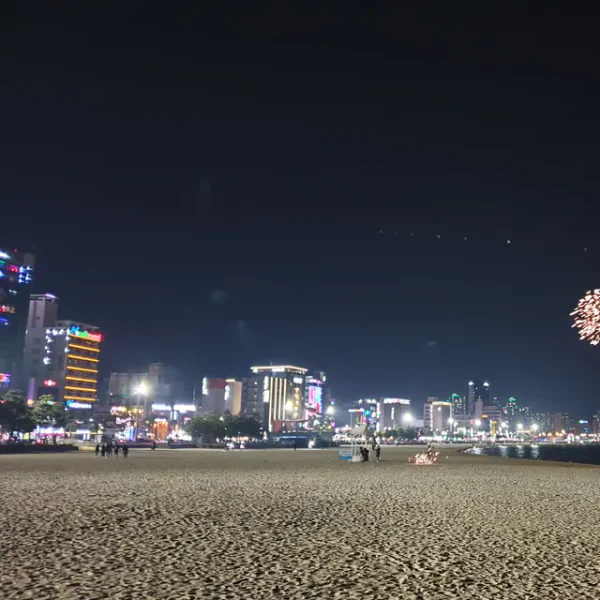 시그니처 아린케어 테라피 대표 안내 이미지